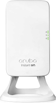 Точка доступа HP Enterprise Aruba Instant On AP11D (RW) Access Point (R2X16A)