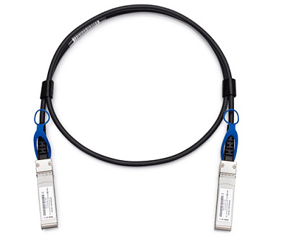 Сетевой кабель Dell SFP28 to SFP28 (470-ACEU)