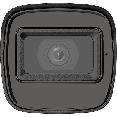 IP Видеокамера HiLook IPC-B121HE-UC (IPC-B121HE-UC)