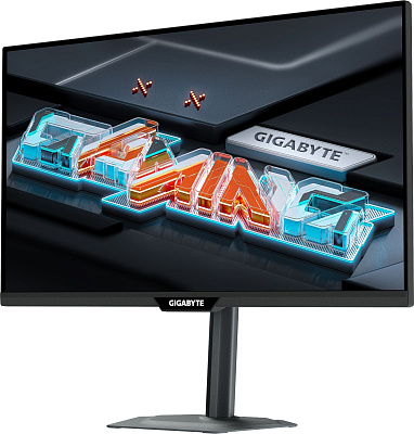 Монитор Gigabyte M27Q3 27"  (M27Q3)