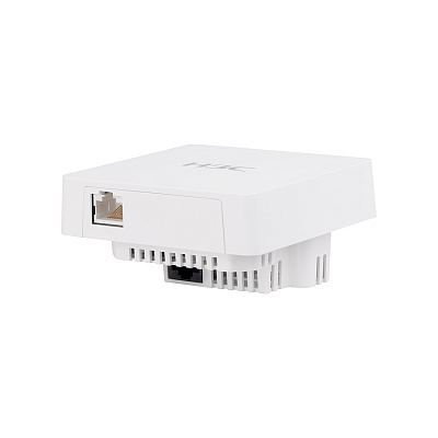 Беспроводная точка доступа H3C EWP-WA6022H (EWP-WA6022H)