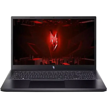 Ноутбук Acer Nitro V15 ANV15-52 (NH.QV2ER.008)