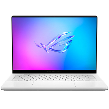 Ноутбук Asus ROG Zephyrus GA403WR-QS104 14" (90NR0M54-M005D0)
