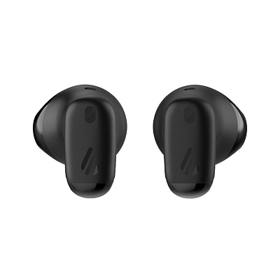 Наушники Edifier X1 LITE Black (X1 Black)