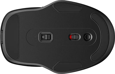 Мышь HP 510 UF RECHBL (9C2F6AA)