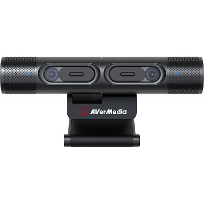 Веб-камера AverMedia PW313D (61PW313D00AE)