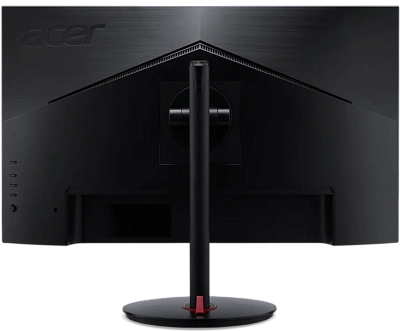 Монитор Acer Nitro XV242Fbmiiprx (UM.FX2EE.F01)