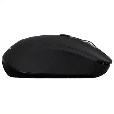 Мышь Acer OMR050 черный (ZL.MCEEE.00B)
