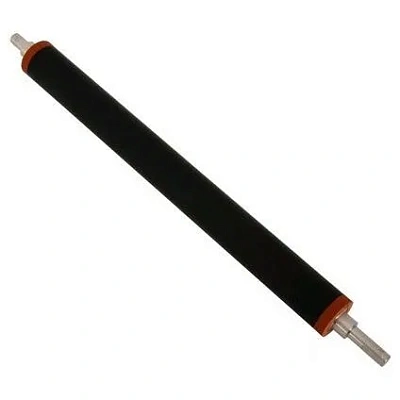 Резиновый вал CET для RICOH MP2554SP/3554SP/MP4054SP/5054SP/6054SP ()