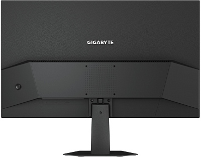 Монитор Gigabyte GS24F14A 23.8" (GS24F14A)