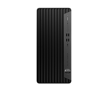 Системный блок HP Elite Tower 800 G9 (A0YY4EA)