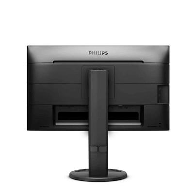 Монитор жидкокристаллический PHILIPS 241B8QJEB/01  (241B8QJEB/01)