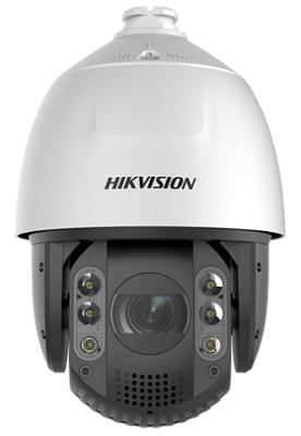 IP PTZ Камера, позиционная Hikvision DS-2DE7A225IW-AEB(T5) (DS-2DE7A225IW-AEB(T5))