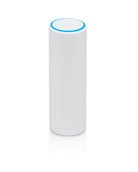 Беспроводная точка доступа Ubiquiti UAP-FlexHD (UAP-FlexHD-EU)