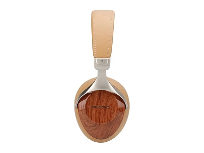 Наушники Sivga Robin SV021 (SV021/BROWN)