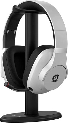 Наушники CANYON EGO GH-15 White (CND-SGHS15W)