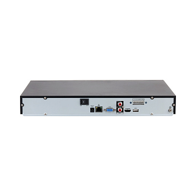 Сетевой видеорегистратор Dahua DHI-NVR4216-EI (DHI-NVR4216-EI)
