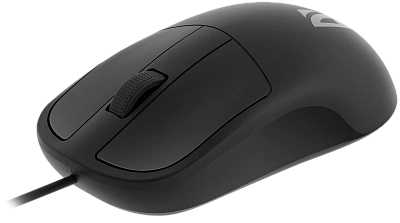 Мышь Defender Datum MS-980 (52981)