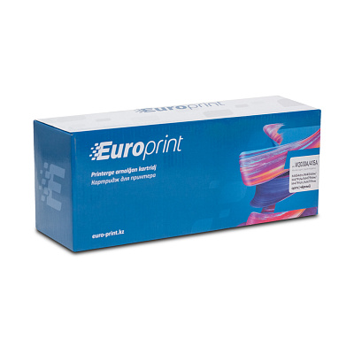 Картридж Europrint EPC-W2030A (EPC-W2030A)