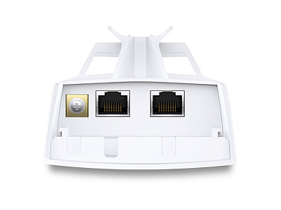 Точка доступа TP-Link Pharos CPE220 Wireless (CPE220 V3.0)