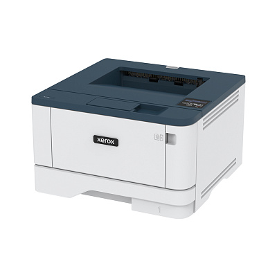 Принтер Xerox B310 (B310V_DNI)