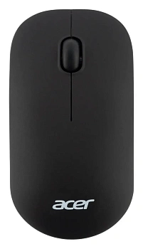 Мышь Acer OMR130, black  (ZL.MCEEE.00F)
