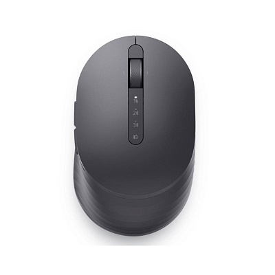 Мышь беспроводная Dell Premier Rechargeable Wireless Mouse (570-BBDM)