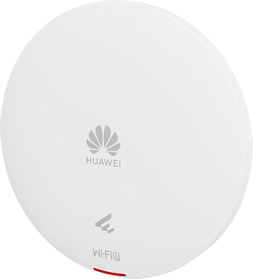 Точка доступа HUAWEI AP361 ()