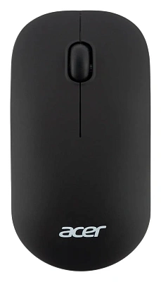 Мышь Acer OMR130, black  (ZL.MCEEE.00F)