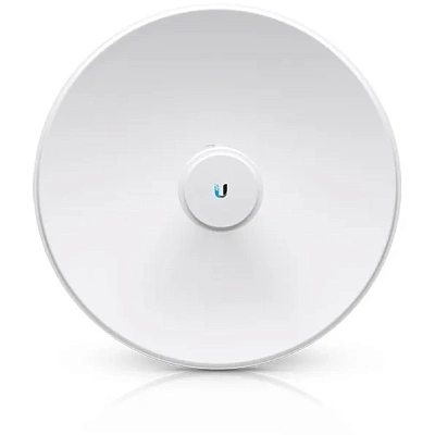 Точка доступа Ubiquiti PowerBeam 2AC 400 (PBE-2AC-400)