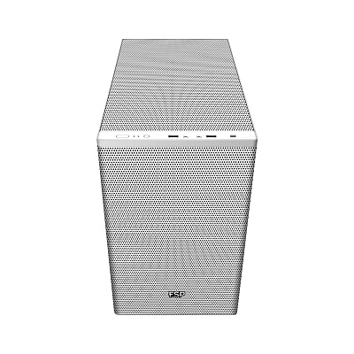 Компьютерный корпус FSP CST360W (CST360W)