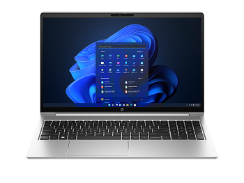 Ноутбук HP ProBook 450 G10 UMA (85B02EA)