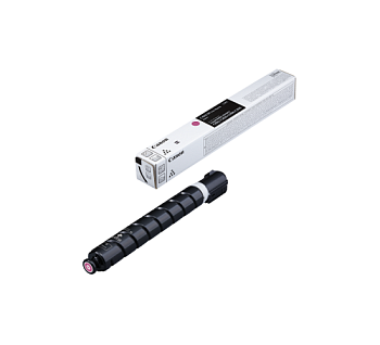 Тонер Canon C-EXV 65 (5763C001)