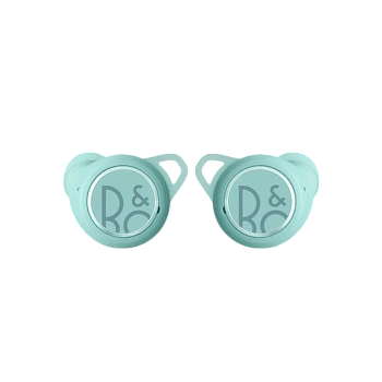 Гарнитура Bang & Olufsen Beoplay E8 Sport (1235402)