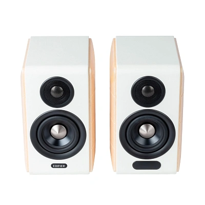 Акустическая система Bluetooth Edifier S880DB MKII White (S880DB MKII White v2)