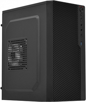 Корпус APEX T04 400W (T04)