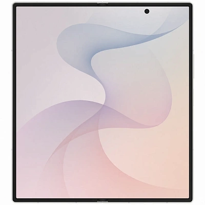 Смартфон Samsung Galaxy Z Fold8 Ultra 5G, 512GB, Cream (SM-F976BZWCSKZ)