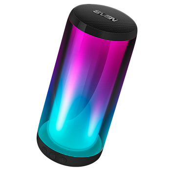 Колонки Sven PS-260 (PS-260)