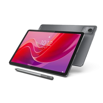 Планшет Lenovo Tab M11 / TB330FU (ZADA0139RU)
