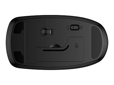 Беспроводная мышь HP 235 Slim (4E407UT)