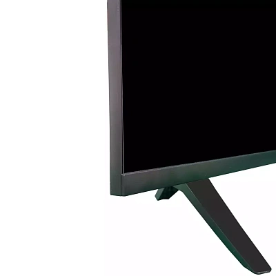 Телевизор Shivaki KZ SYA43LF5600 - 43" FHD (KZ SYA43LF5600)