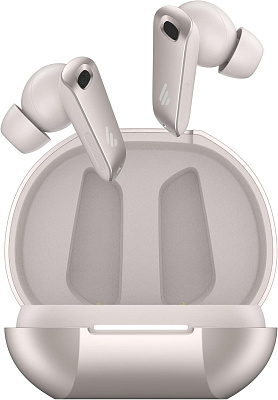 Гарнитура TWS Edifier NeoBuds Plus, Starlight (NeoBuds Plus Starlight)