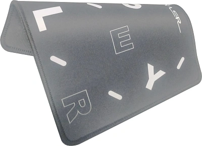 Коврик A4tech Fstyler FP25 Silver 