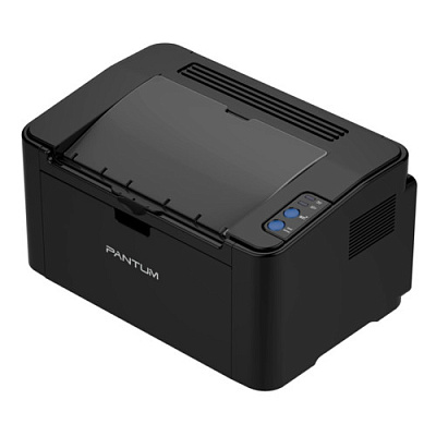 Принтер лазерный Pantum P2500W (P2500W)