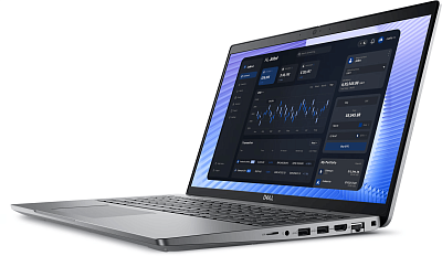 Мобильная рабочая станция Dell Precision 3590 (210-BLMX_N001P3590EMEA_VP)
