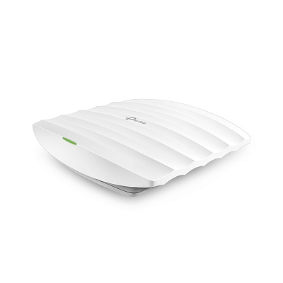 Wi-Fi точка доступа TP-Link EAP115 (EAP115)