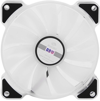 Кулер RGB Bykski CF-APRBW-V3  (CF-APRBW-V3)
