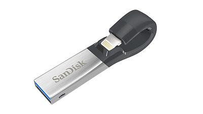 USB флеш-накопитель  128GB 3.0 Transcend TS128GJF710S металл (TS128GJF710S)