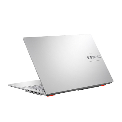 Ноутбук ASUS VivoBook GO 15 E1504FA-BQ5771W (90NB0ZR1-M08000)