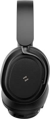 Наушники беспроводные Havit H635BT, Black (2.0201200321012E+15)